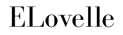 Elovelle